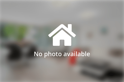 no photo available for property