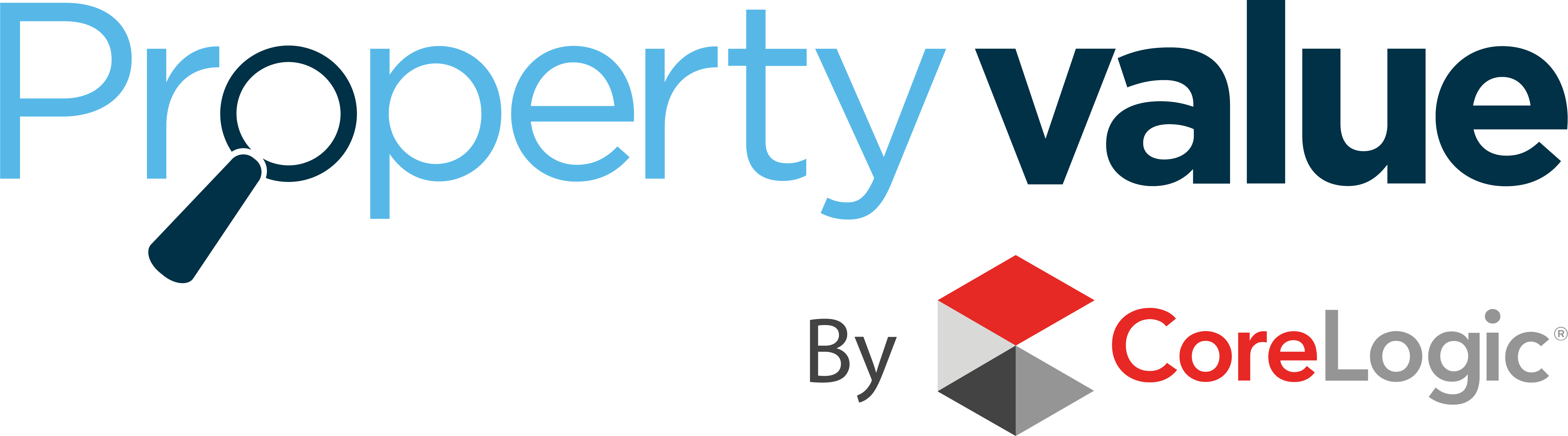 Property details for 85 Pepene Avenue, Takanini, 2112